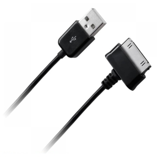 Kabel USB do tabletu Samsung Galaxy TAB (GSM0363)