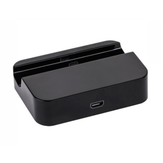 Stacja dokująca do Samsung micro USB (GSM0502)