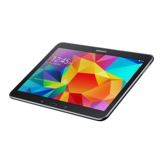 Samsung Galaxy Tab4 10.1 LTE