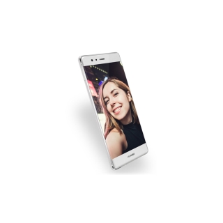 Huawei P9 Tytanowy