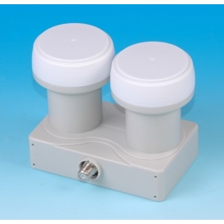 Konwerter Blue Line Monoblock Single JSB12