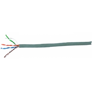 Kabel komputerowy UTP Cat5e CABLETECH (KAB0100)