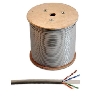 Kabel UTP Cat6e CABLETECH