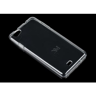Back cover case Kruger&Matz do modelu Soul (KM0112)
