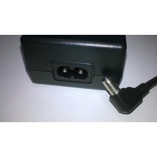 Zasilacz uniwersalny TORIENTECH KOAD-301FAOT (12V - 2.5A)