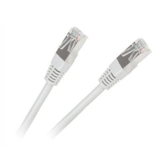 Kabel UTP 8c 3m CCA CABLETECH