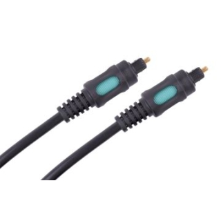 Kabel optyczny 3m Cabletech economic