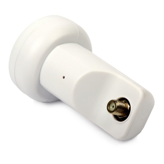 WIELKA PROMOCJA: 20 konwerterów Single Opticum LSP-02G !!!