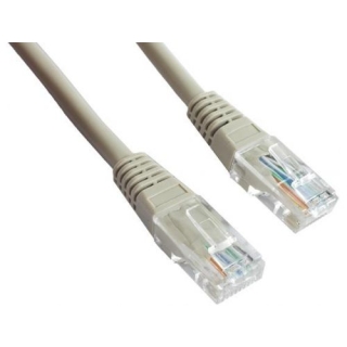 Kabel LANCRO-FTP Cat. 5e