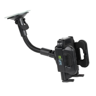 Uchwyt uniwersalny M-LIFE ML0601