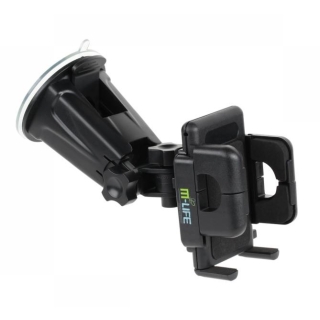 Uchwyt uniwersalny M-LIFE ML0603