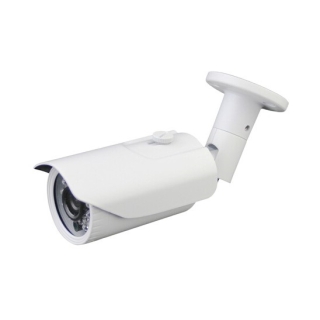 Kamera tubowa IP 2MPix z POE MZ-VA-CAU4TI200
