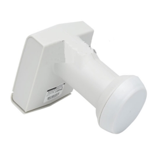 Konwerter Unicable SCR Maximum XO-SCR12