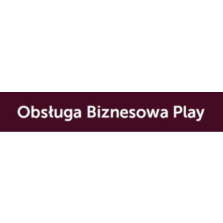 Doradztwo biznesowe Play