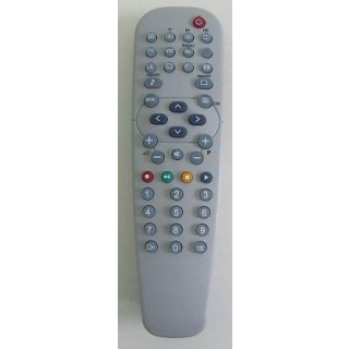 Pilot Philips RC19039001/01