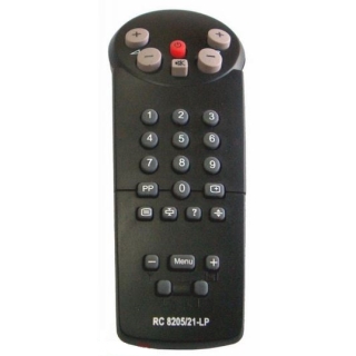 Pilot TV Philips PS RC8205/21 (PIL0008)