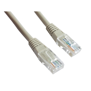 Kabel Gembird PP12-7.5M UTP