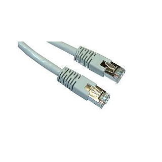 Kabel Gembird PP6-5M