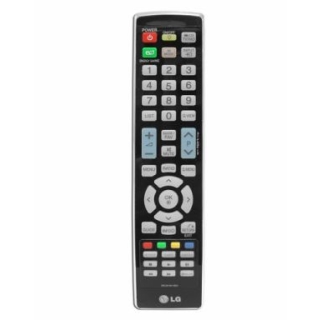 Pilot TV LG MKJ61841804 (nowy model) Oryginalny