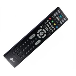 Pilot TV LG MKJ61841804 (stary model) Oryginalny