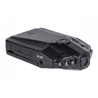 Rejestrator samochodowy Quer HD DVR basic (1280x960) KOM0474