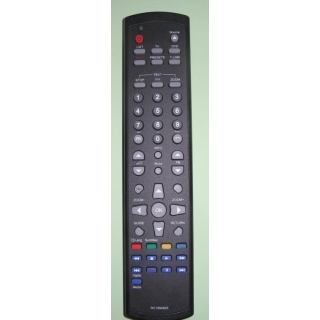 Pilot do TV Thomson RC1994925