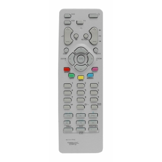 Pilot do TV Thomson RCT311 TT1G (zamiennik)