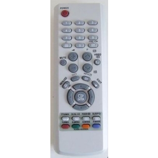 Samsung AA59-00332A