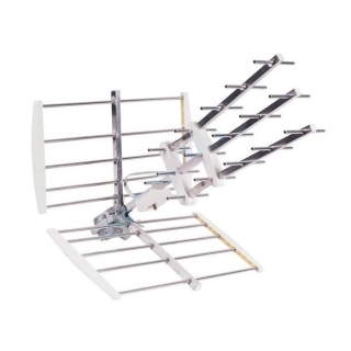 Antena DVB-T TRI17 UHF
