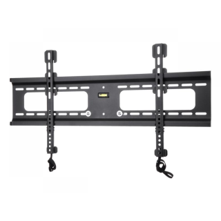 Uchwyt do LCD i plazmy uniwersalny 32-55 cali (UCH0047A)