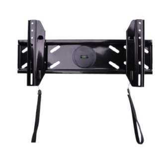 Uchwyt do montażu TV LCD LED PLASMA 32" - 42" UCH0107