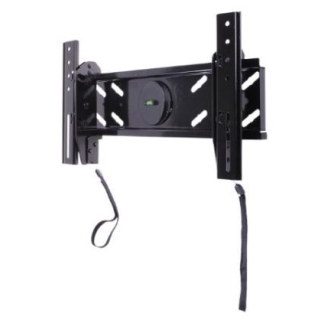 Uchwyt do montażu TV LCD LED PLASMA 32" - 42" UCH0110