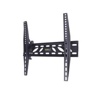 UCHWYT DO TV CABLETECH UCH0120 32-55" CZARNY