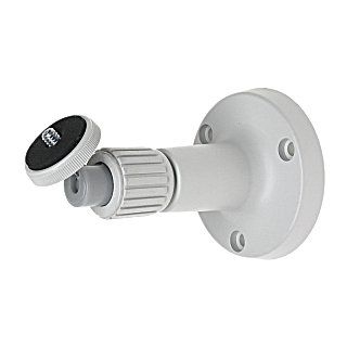 Uchwyt kamery UK-125