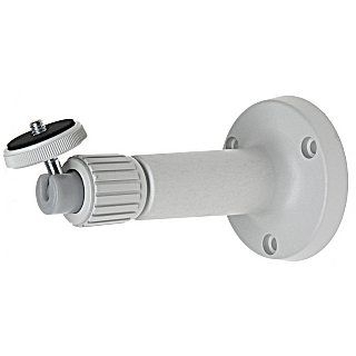 Uchwyt kamery UK-155