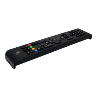 Pilot mediabox kablówka UPC Philips RC2094501/B  RC2094501B