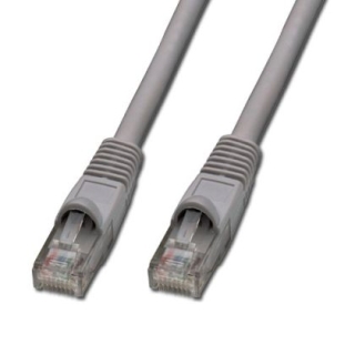 Kabel sieciowy Vivanco 2,0m