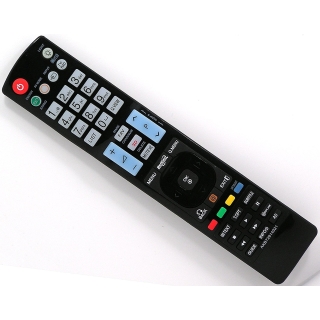Pilot do TV LG AKB72914021 (zamiennik)
