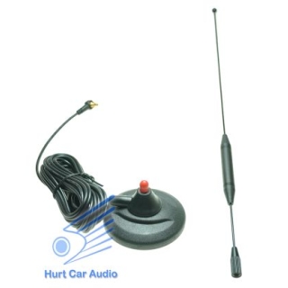Antenka internetowa GSM/3G/HSDPA do HUAWEI