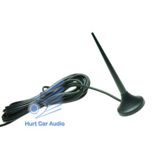 Antenka internetowa GSM/3G/HSDPA