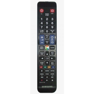 PILOT SAMSUNG BN59-01178B ORYGINALNY