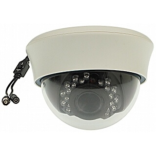Kamera CD70-2812/2