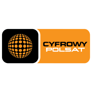 Pakiet Familijny MAX HD Cyfrowego Polsatu