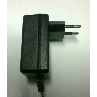 Zasilacz do dekodera Opticum HD AX 305 (12V - 1.5A)