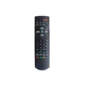 Pilot Daewoo Timao R23