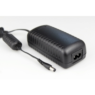 Freebox KSAFH0900350T1M2 (+12V 3.5A)