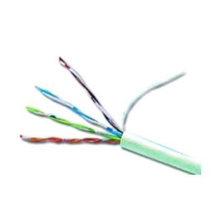 Kabel Gembird UTP CAT 5 UPC-5004E
