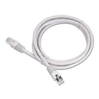 Kabel UTP Gembird PP12-2M