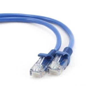 Kabel Gembird PP12-5M/B