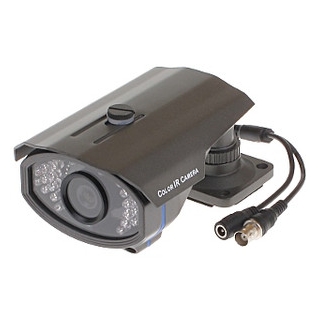 KAMERA GEMINI-7B-20